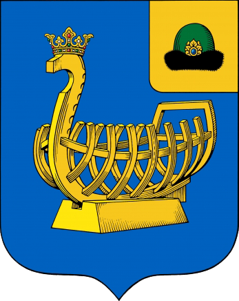 Касимов герб города