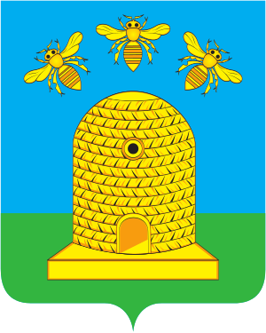 Тамбов герб города