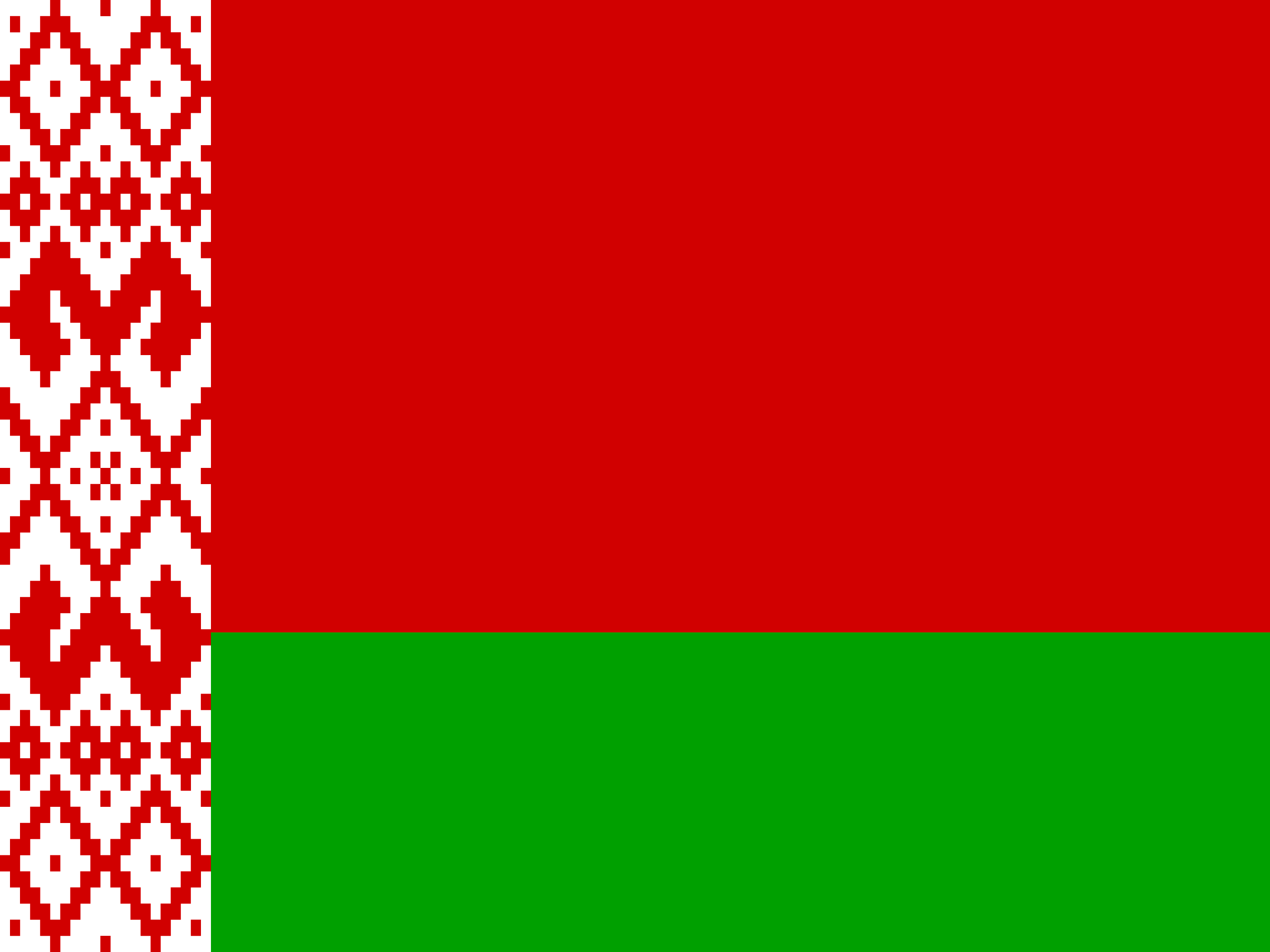 Беларусь флаг