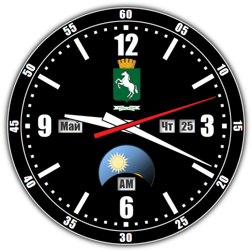 Часовая разница томск. Точные часы. Текущие часы. Точное время в Самаре. Точное время Владивосток.