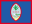 Гуам флаг